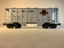 Weaver rail u1919d for sale  Clackamas
