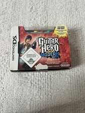Guitar hero modern gebraucht kaufen  Berlin