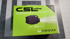 Viridian c5l weapon for sale  USA