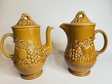 Stunning vintage royal for sale Stunning vintage royal for sale  NORWICH