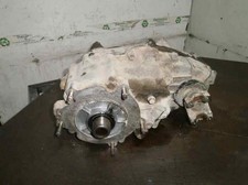 26870103 boîtier transfert d'occasion 26870103 boîtier transfert d'occasion  Expédié en France