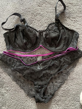 Gorgeous debenhams bra for sale  PRESTON