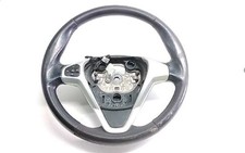 62146117A LENKRAD / 2591889 FÜR FORD FIESTA CB1 TREND comprar usado  Enviando para Brazil