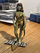 slave girl for sale  HOUGHTON LE SPRING