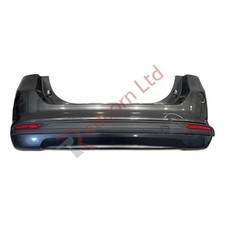 Ford mondeo 2014 for sale Ford mondeo 2014 for sale  LONDON