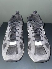 New balance trainer for sale New balance trainer for sale  PAIGNTON