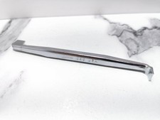 right angle screwdriver for sale right angle screwdriver for sale LOUGHBOROUGH