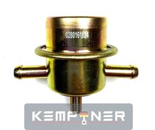 Usado, 0280161024, Pulsationsdämpfer Kraftstoffförderanlage für BMW 3/5-er E30/E34 comprar usado  Enviando para Brazil