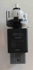 2017 kia forte for sale  Remington