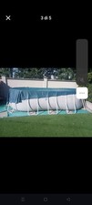 piscine intex frame usato piscine intex frame usato Voghera