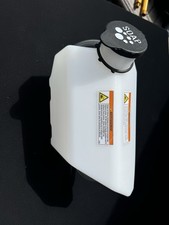 Husqvarna pw2300 pressure for sale  Chula Vista