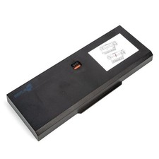 Dell 0krhnw adattatore usato  Arezzo
