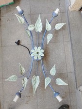 applique ferro usato  Oulx