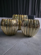 vasi cinesi intagliati usato vasi cinesi intagliati usato  Roma