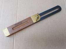 Vintage sanderson brass for sale Vintage sanderson brass for sale  ROCHFORD