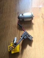 Makita cordless drill for sale  GLOUCESTER