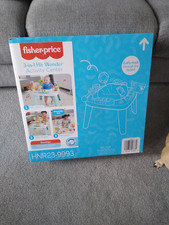 Baby toddler toy for sale  Rochester