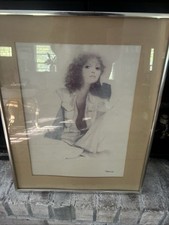 1973 christine rosamond for sale  Carrollton