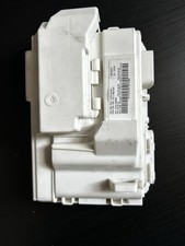 Hotpoint nswf 743u for sale  ERITH