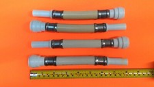 Shower pump hose for sale  HODDESDON