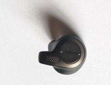 Used original jabra for sale  Plainfield
