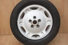 Alloy wheel rim for sale  ILKESTON