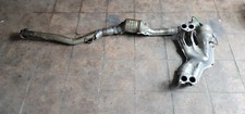 2019 2024 subaru for sale  USA