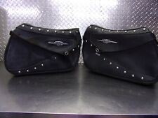 suzuki boulevard 2007 c50t for sale suzuki boulevard 2007 c50t for sale Boca Raton