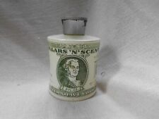 Avon aftershave dollars for sale  PLYMOUTH