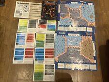 Federation empire game for sale  FALKIRK