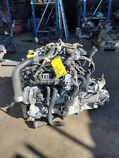 Motore micra k14 usato  Paliano