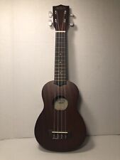 Kala 15s ukulele for sale  Jackson