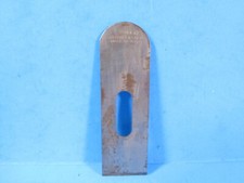 Parts iron blade for sale  Kenmore