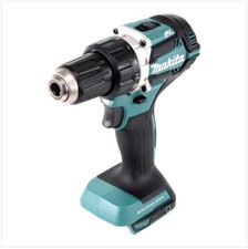 Makita ddf 484 gebraucht kaufen Makita ddf 484 gebraucht kaufen  Göttingen