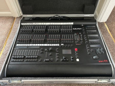 Zero88 solution lighting for sale  NORWICH