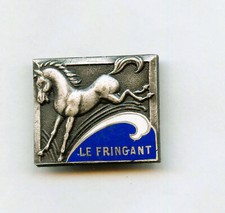 Marine.escorteur côtier fring d'occasion  Paris V