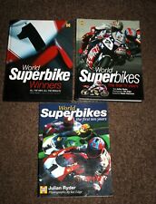 colin edwards for sale colin edwards for sale ST. NEOTS