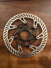 Disco campagnolo afs usato  Morimondo