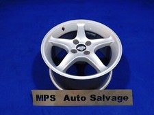 1995 ford mustang for sale  Statham