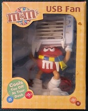Vintage usb desk for sale  Seymour