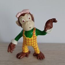 Figurine ancienne pvc d'occasion  Sartrouville