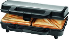 Proficook xxl sandwich gebraucht kaufen  Hamburg