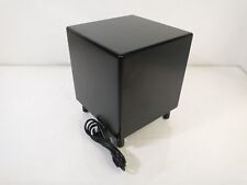Acoustics mja pro50 for sale  READING