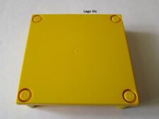 Lego 6965 table d'occasion  France