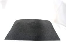 8j7863463 rivestimento pianale usato  Rovigo