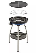 Cadac gasgrill carri gebraucht kaufen  Lensahn
