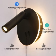 Zerouno hardwired sconces for sale  Kansas City