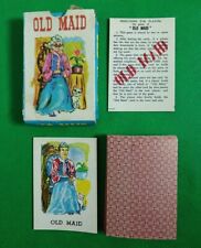 Rare vintage old for sale  HARTLEPOOL