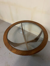 Vintage retro plan for sale  HEREFORD