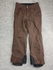 Columbia titanium snow for sale  Kalispell